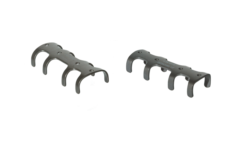 The HAN-52 Rib Plate