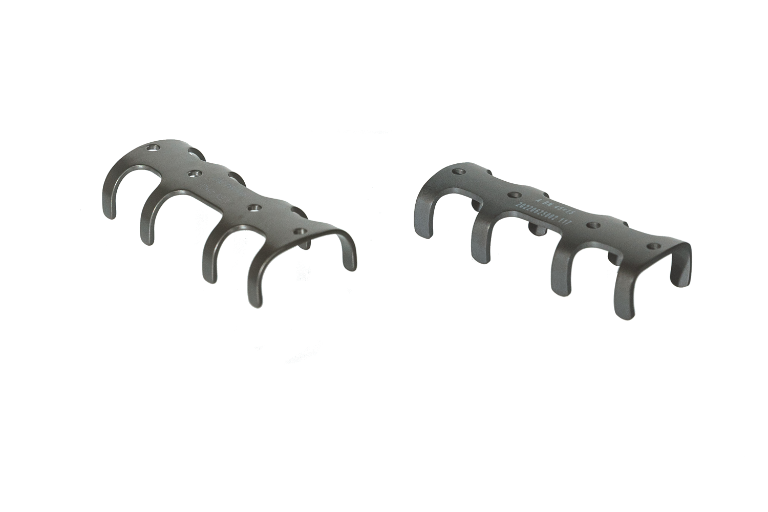 The HAN-52 Rib Plate