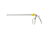 The HAN-27 Clip Applier & Polymer Clips