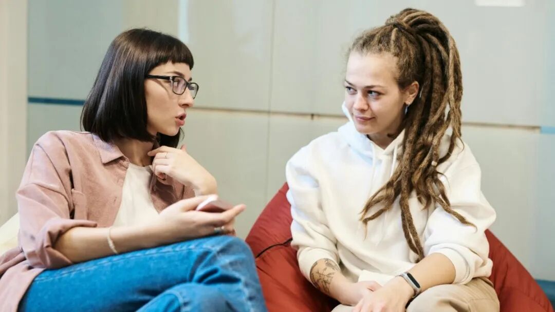 Manage Stress Levels