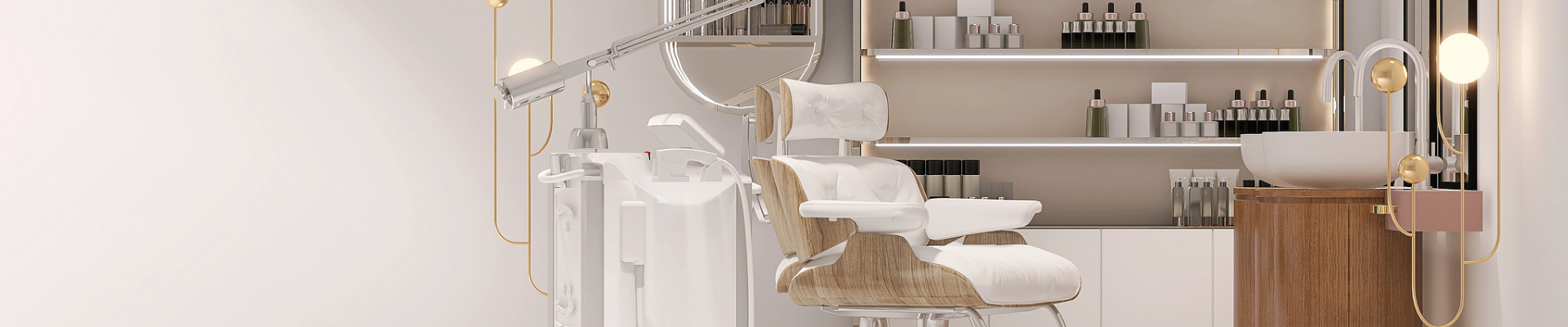 Beauty & Personal Care