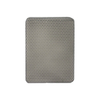 Honeycomb Cat Litter Mat - Waterproof, Easy to Clean Cat Litter Trapping Mat