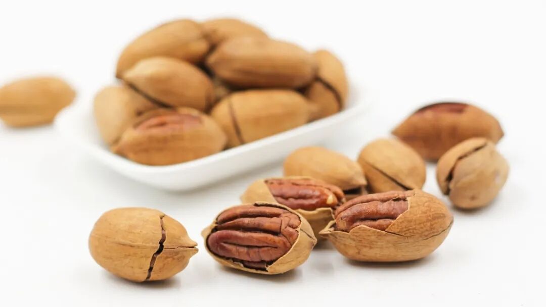 Study Confirms: Eating Too Much Meat, Eggs, and Dairy Accelerates Aging?