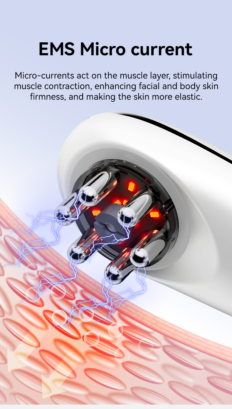 JLM820_EN详情_01 (5)