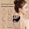Body Sculpting Device - Ultrasonic, LED & Microcurrent Fat Burning Massager