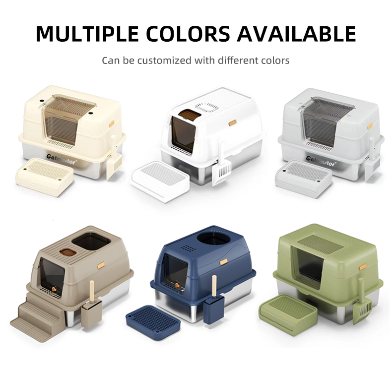 猫砂盆详情p02---2_02