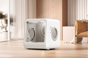 Automatic Pet Hair Dryer Box.png