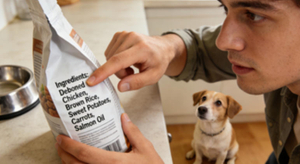 dog nutrition 101.jpg