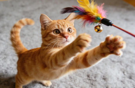 cat bonding activities.jpg