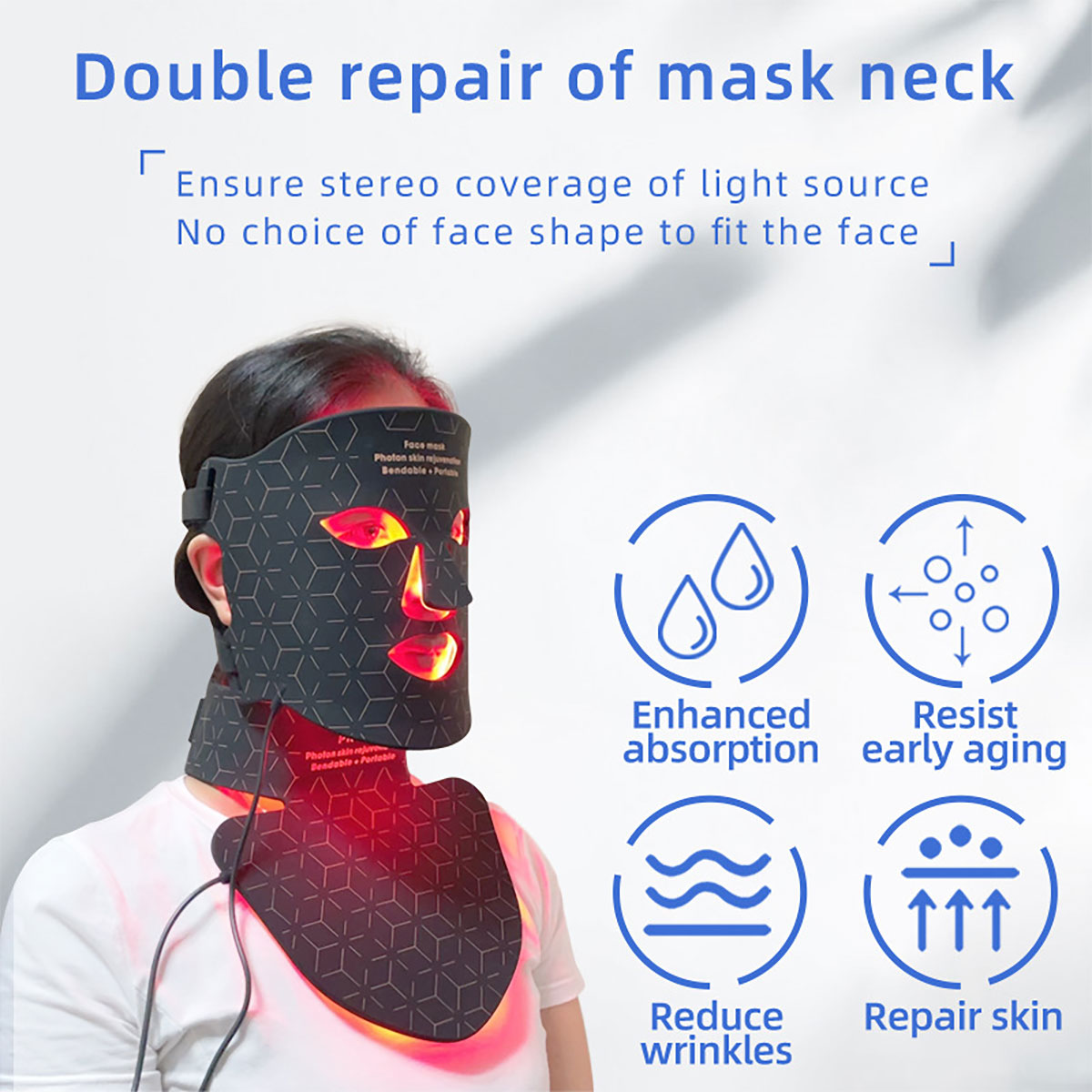 product-ad02