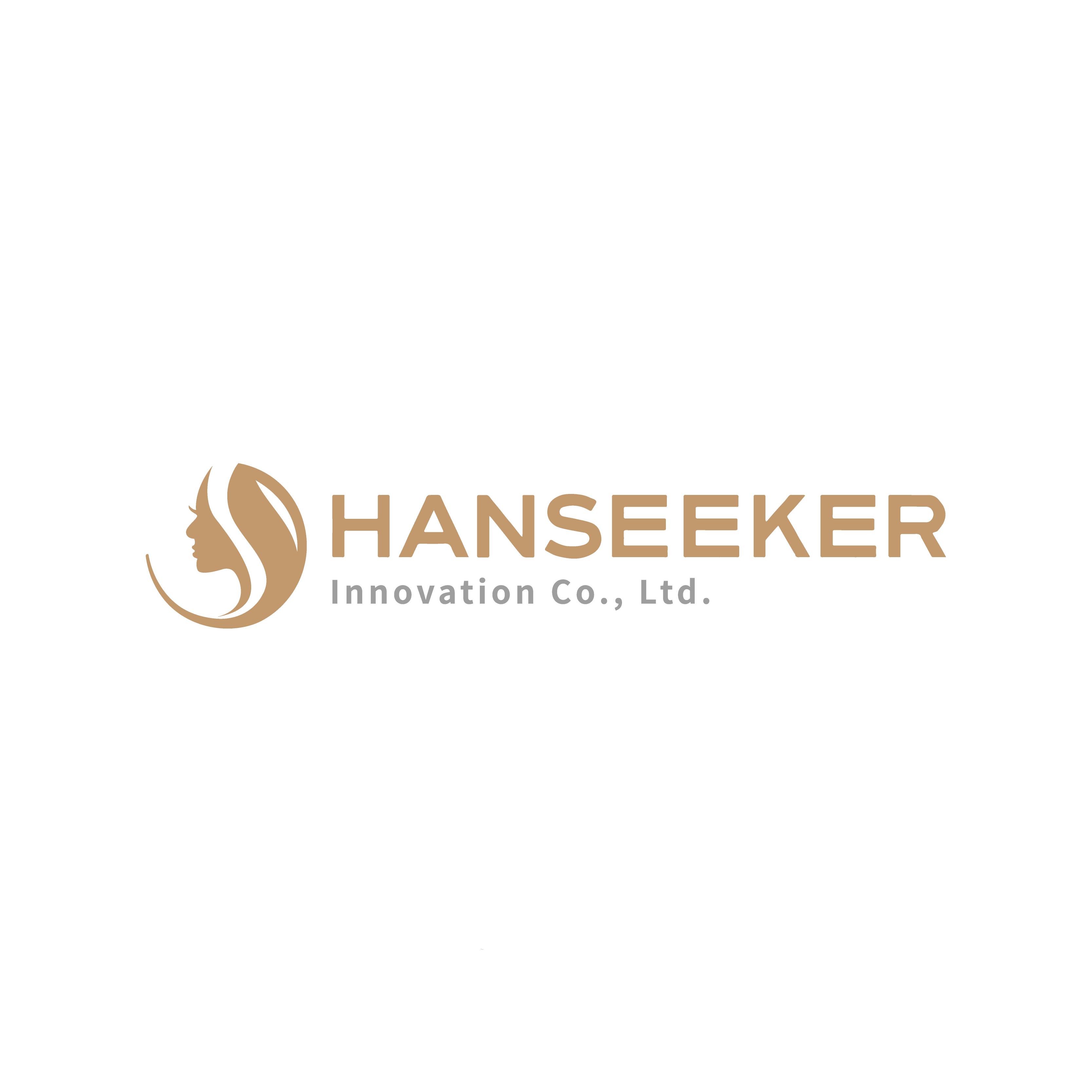 Hanseeker – Leading Innovator in Professional & Home Beauty Devices