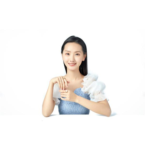 5步美容法.jpg