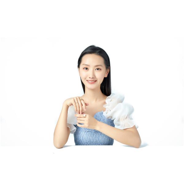 5-Step Morning Skincare Routine to Become a Glow Queen