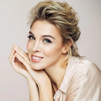 Microneedling vs. Laser Resurfacing: Which Treatment is Right For You?​