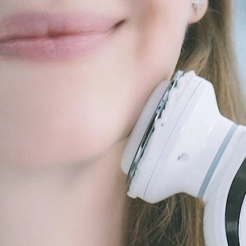 Premium Beauty Devices for Radiant Skin | Hanseeker​