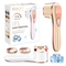 The HAN-11 Ice Cooling IPL Hair Removal