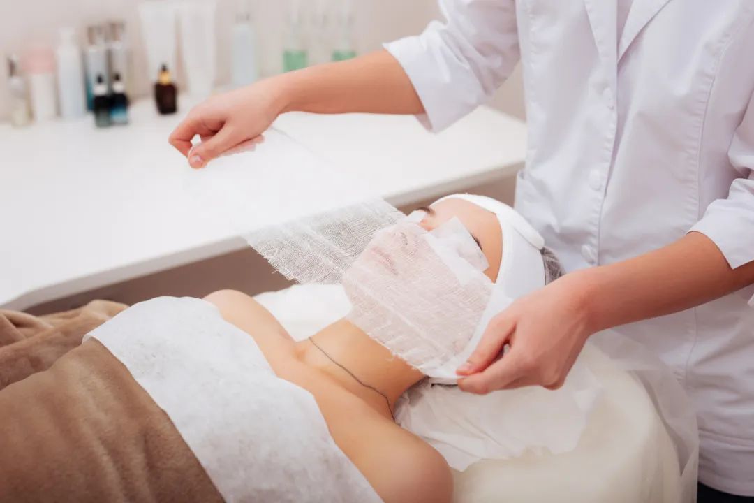 Vietnam Medical Beauty Expansion
