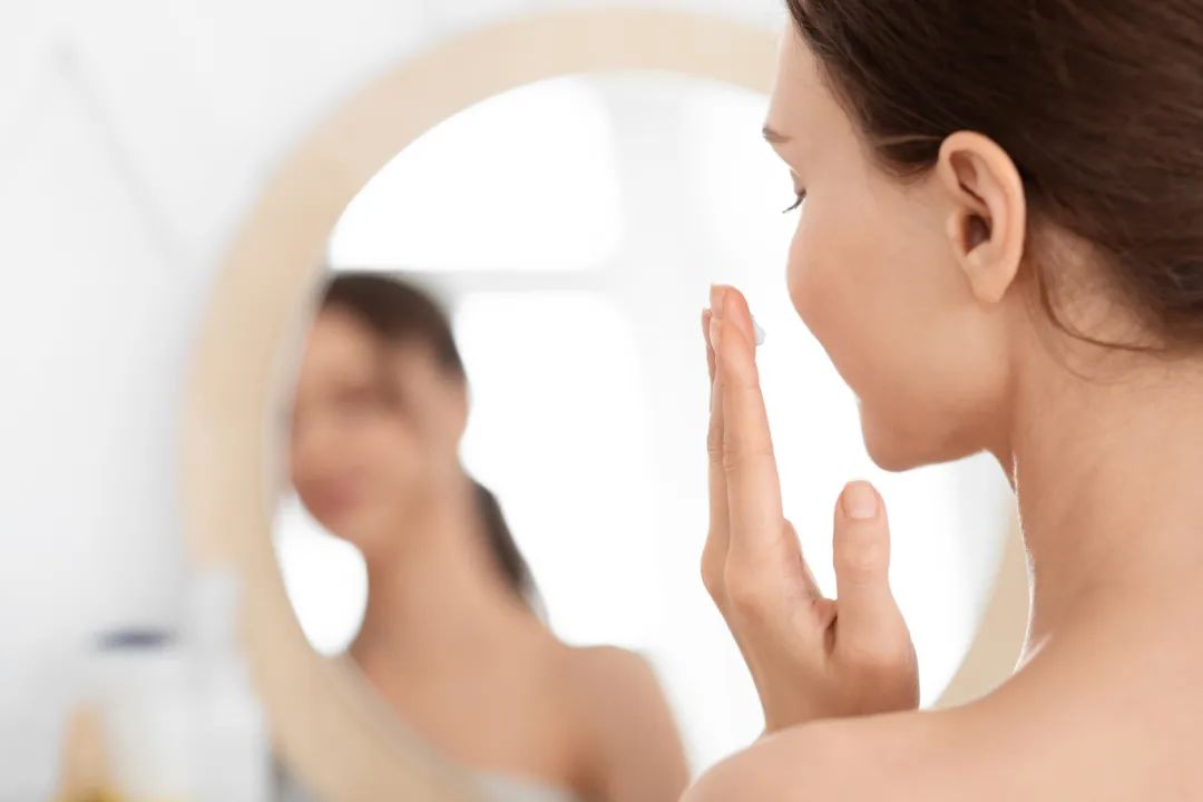 The Physiological Functions of Skin: A Comprehensive Overview