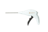 The HAN-36 Hernia Stapler