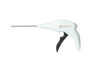 The HAN-36 Hernia Stapler