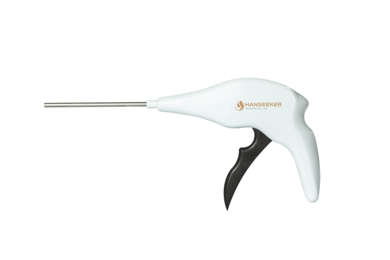 The HAN-36 Hernia Stapler