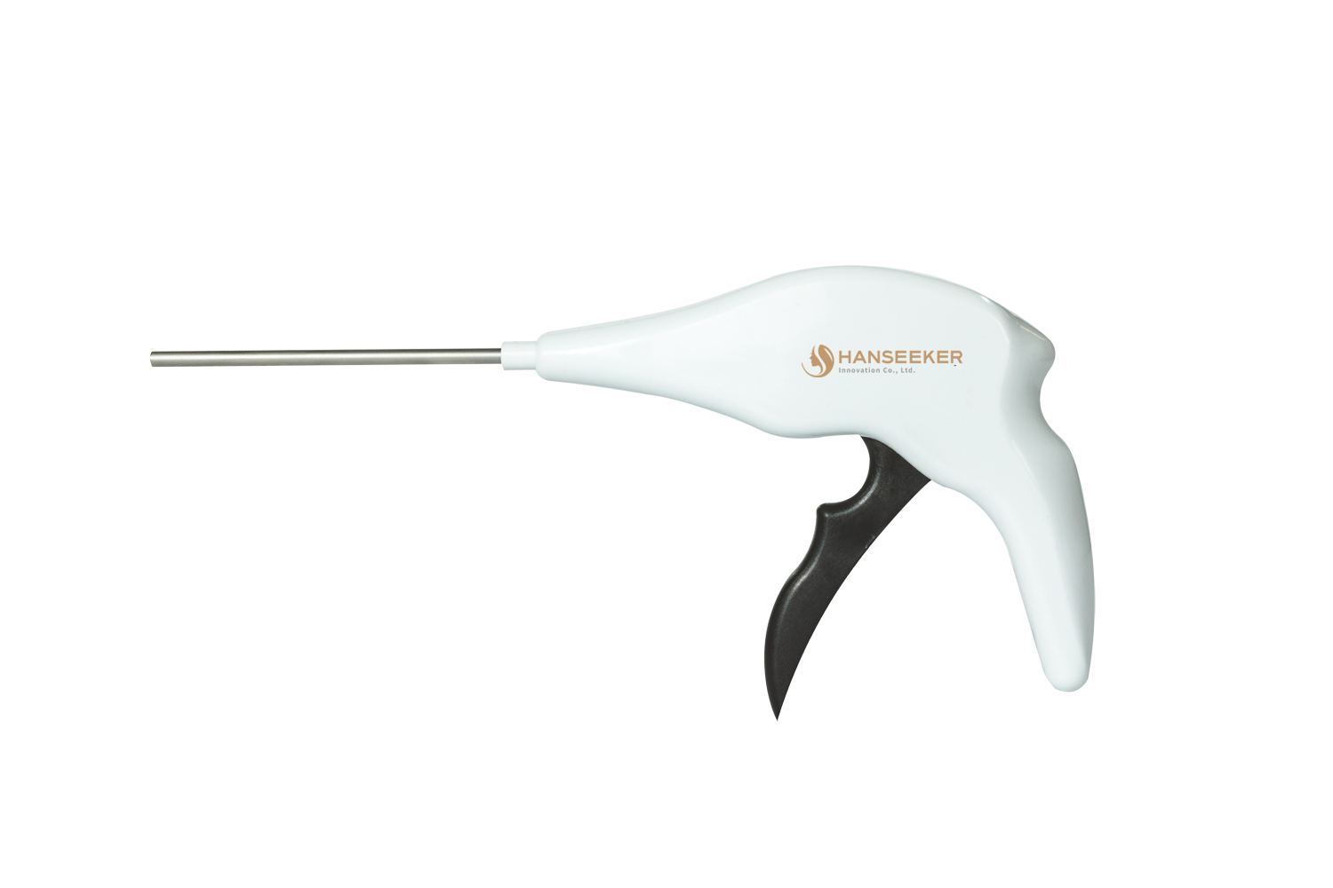 The HAN-36 Hernia Stapler