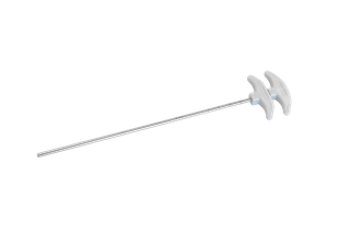 The HAN-54 Bone Cement Filler-without serration