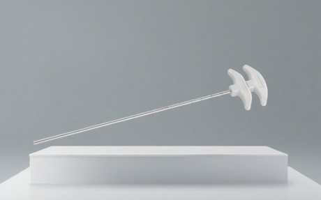 bone cement filler.png