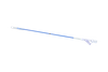 The HAN-60 Percutaneous Kyphoplasty Instrument-Balloon Catheter