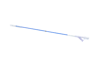 The HAN-60 Percutaneous Kyphoplasty Instrument-Balloon Catheter