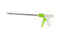 Disposable Clip Applier