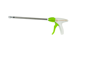 Disposable Clip Applier.png