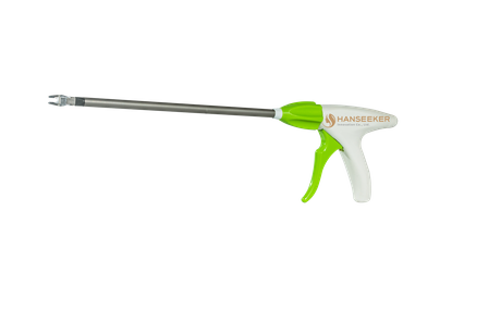 Disposable Clip Applier.png