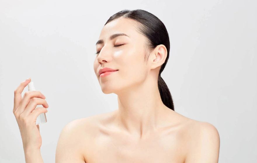 Sandwich Skincare