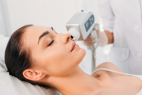 Rejuvenates Youthful Skin.jpeg