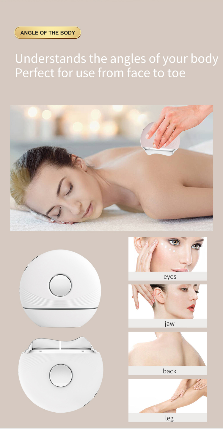 冷热刮痧仪详情页_07