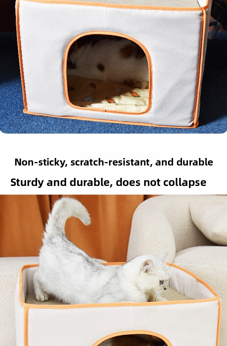 cat house description5