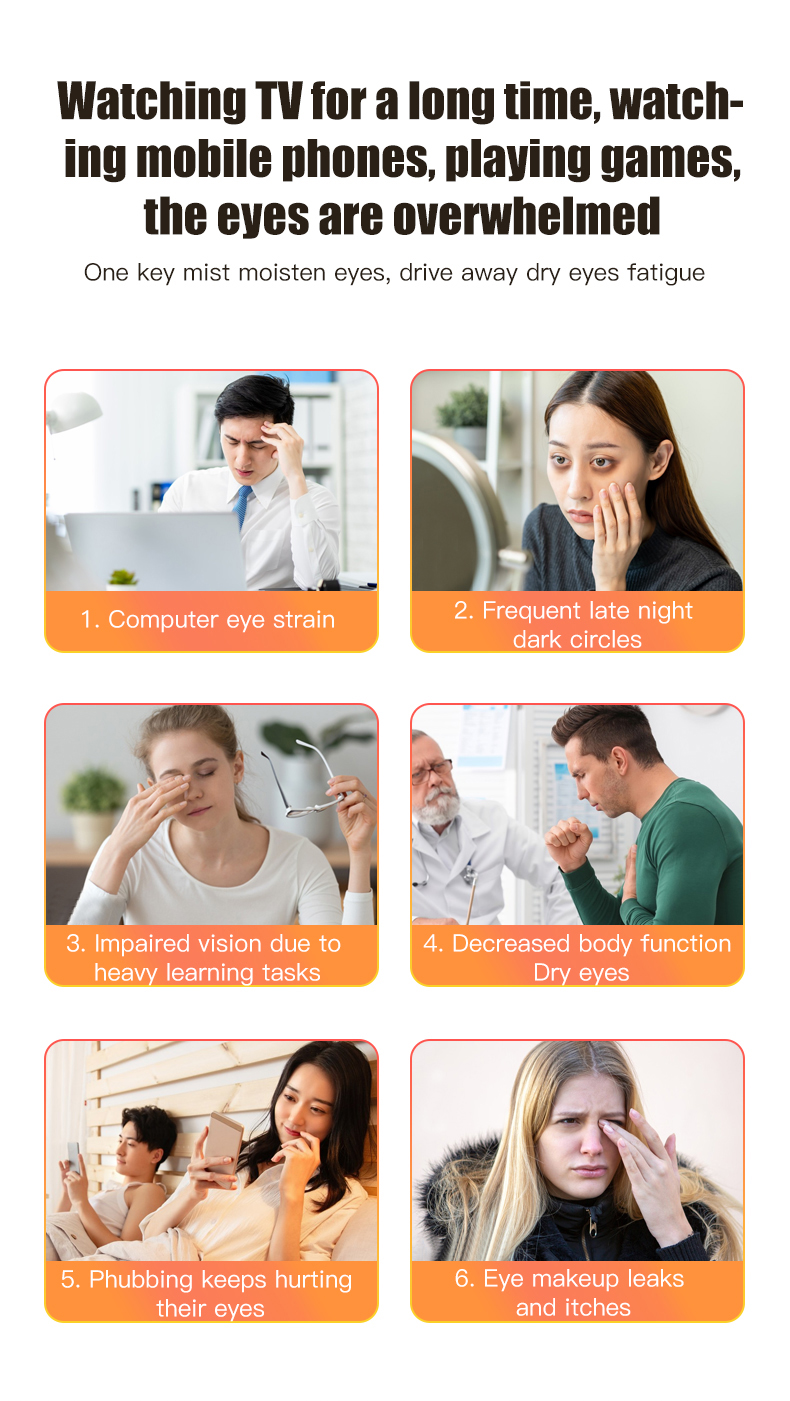 眼部护眼仪_EN_03