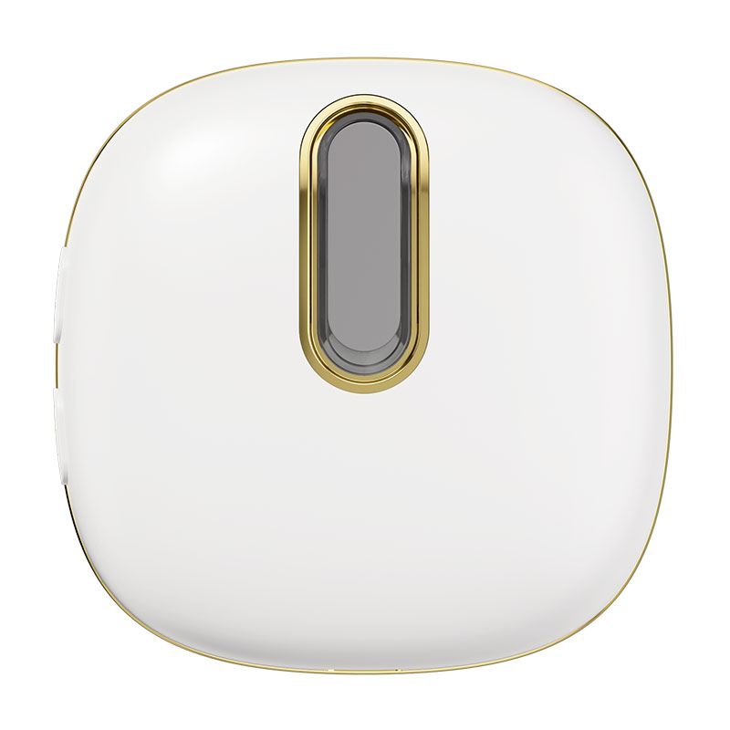 Portable Eye Massager - Smart Spray Eye Care Device for Adults & Kids