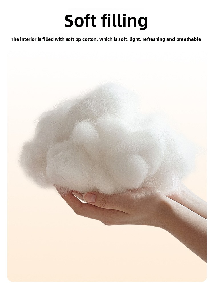 Pet Protective Collar 4