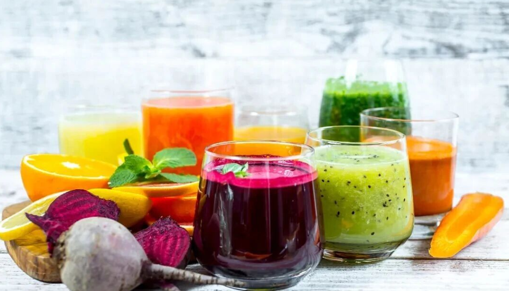 Why Anti-Inflammation Matters for Your Health: Follow The "3 Don’t-Eat Rules"