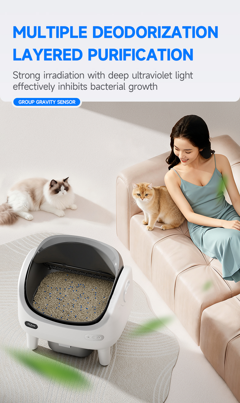 详情-猫砂盆-不含摄像头英文版_07