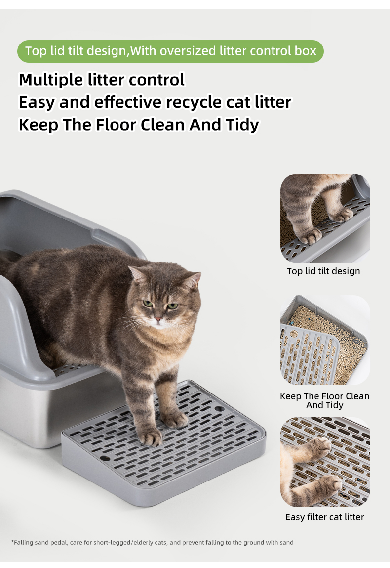 猫砂盆详情p01---2_04