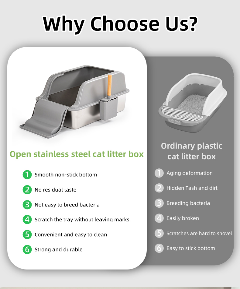猫砂盆详情p02---2_03
