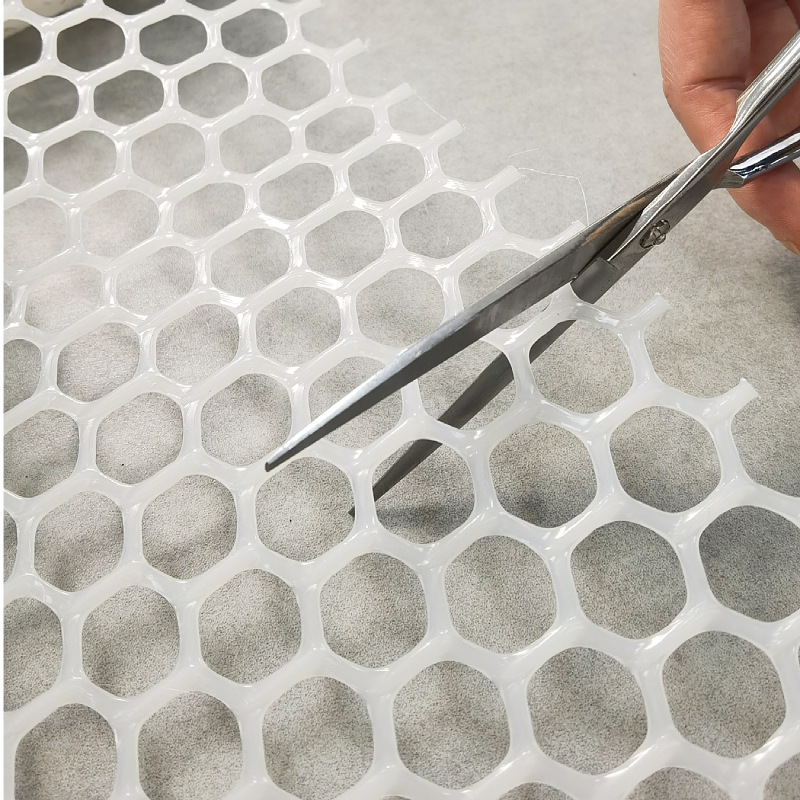 Heavy Duty Pet Fence Panel Anti Escape Dense Mesh Dog Cat Barrier Detachable Fence Gate Secure Enclosure Hot Sale For Pets