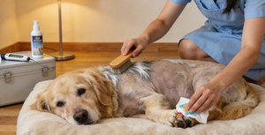 pet preventive care.jpg