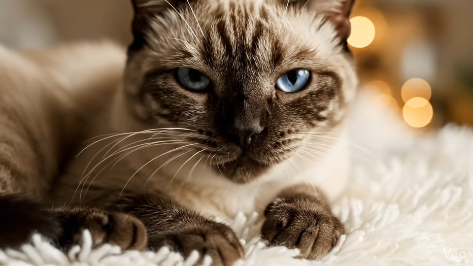 Layoff Wave Hits Hard: Global Shipping & Logistics Industry Faces Mass Job Cuts