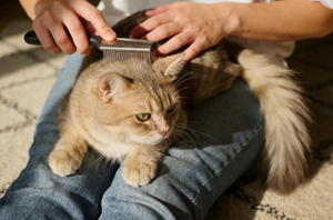 cat grooming tips.jpg