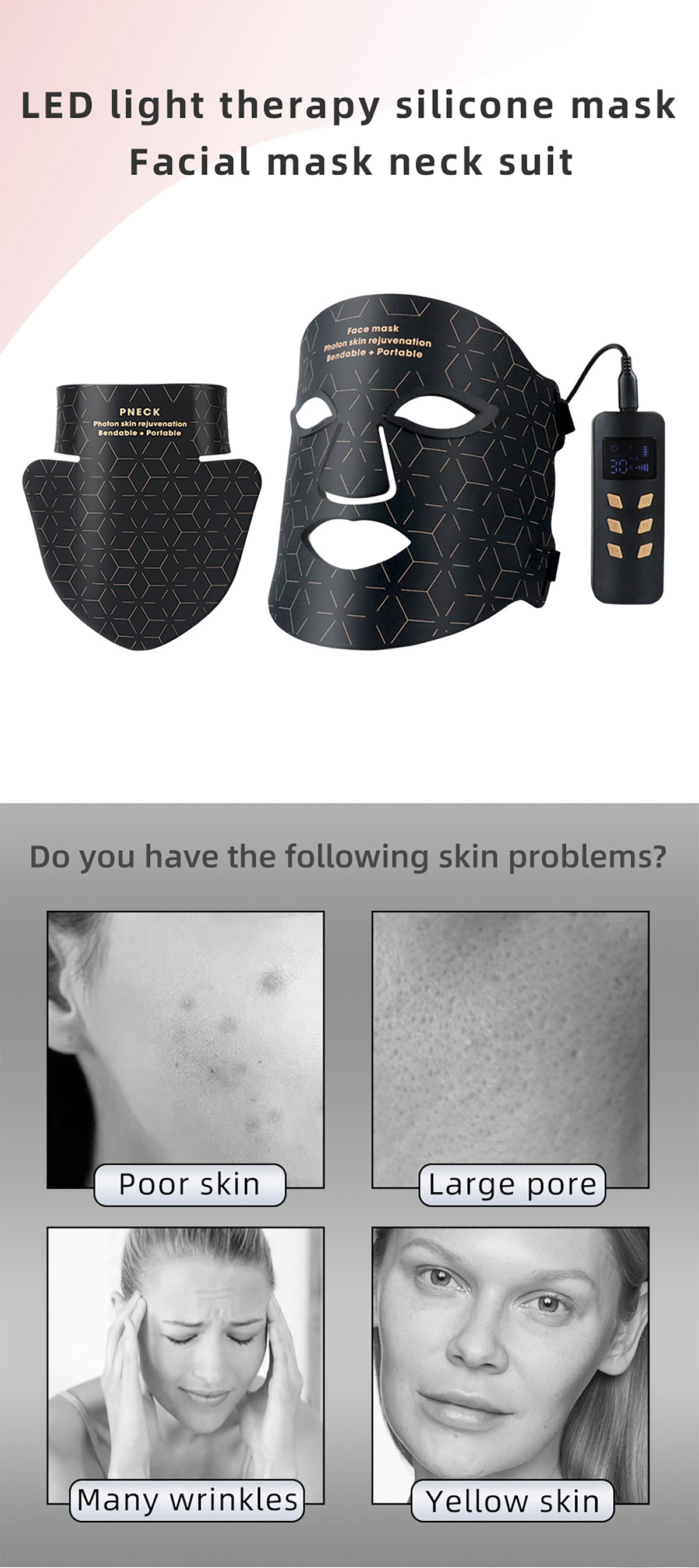 product-ad03