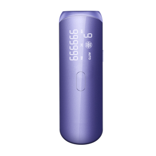 The HAN-06B IPL Hair Removal